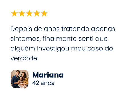 depoimento-mavie-clinica-integrativa-1