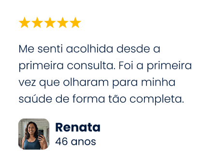 depoimento-mavie-clinica-integrativa-2
