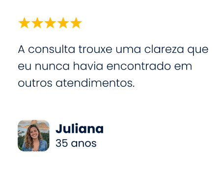 depoimento-mavie-clinica-integrativa-3