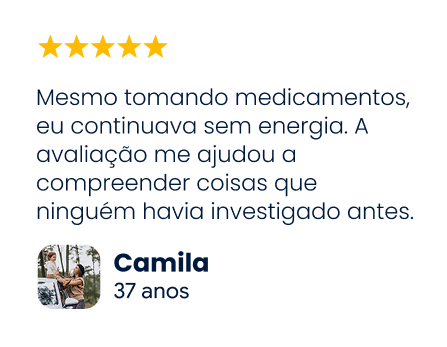 depoimento-mavie-clinica-integrativa-4