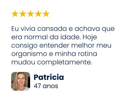 depoimento-mavie-clinica-integrativa-5