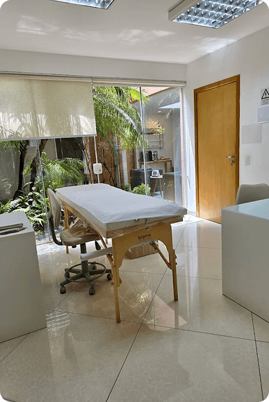 mavie-clinica-integrativa-1