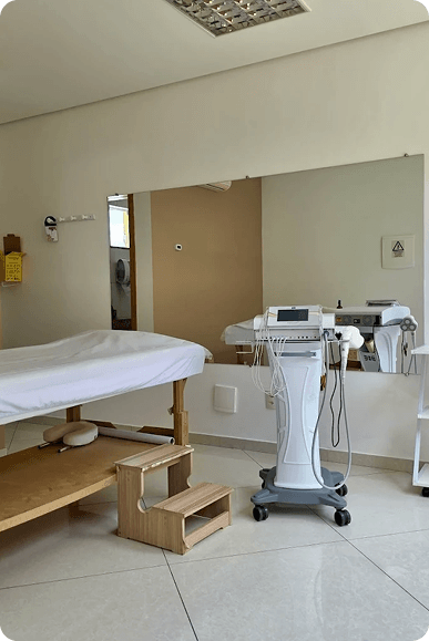 mavie-clinica-integrativa-5